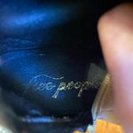 Free People  Vintage Tall Boots  Photo 3