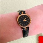 Gucci  SHELLY LINE authentic ladies watch 🌹🌹🌹 Photo 1