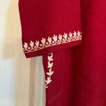 Vintage Hand Photo 6