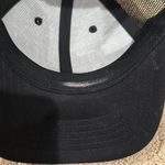 Dolls Kill  hat Photo 3