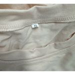 Women's valentine day coffee Print T Photo 4