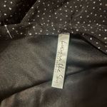 Lucy in the Sky  Dress Mini Photo 4