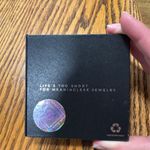 Nogu Beaded Women’s Bracelet Black Photo 6