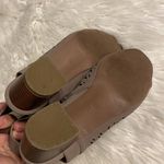 Comfort Sandals size 10 very good condition use but good see pictures Photo 9