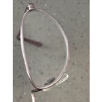 Marcolin Eyewear Optical Eyeglasses Frames ONLY 52 Photo 9