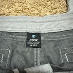 Kuhl  Cabo Pants - 14 Regular Photo 2