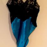 Victoria's Secret Victoria Secret women’s lingerie nightie Photo 0