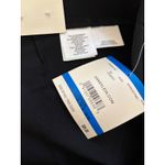 Anne Klein  NWT Black Pull-On Dress Pants Size XL MSRP $89 Photo 1