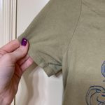 Astrology Graphic Tee Multiple Size XS Photo 2