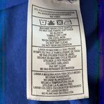 Bermuda Sands Cobalt Blue V Photo 7