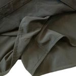 The North Face Class V Skort FlashDry Tech Elastic Waistband XXL Photo 2