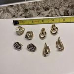 Lot Of 4 Clip Photo 8