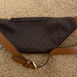 Michael Kors Fanny Pack Photo 1