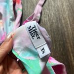 Tiger Mist  Floral Top Photo 6