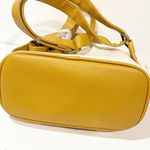 Lounge Fly  Nintendo Pokemon Eevee Mini Backpack Full Zip Video Game Photo 4