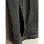 Nike Women's Dri-Fit Zip Up GOLF Jacket - Women's Jacket Size MEDIUM Photo 5