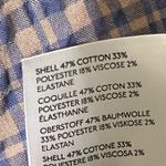 BDG Urban Outfitters Plaid Gingham Dress Womens Size L Sleeveless Seersucker Photo 7