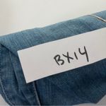 Old Navy High Wise Blue Skinny Denim Jeans for Women Photo 8