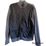 Michael Kors Bomber Jacket Medium Photo 0