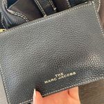 Marc Jacobs Purse Photo 3