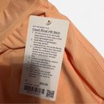 Lululemon  Court Rival Skirt Photo 4