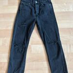 Aeropostale Jeans Photo 0