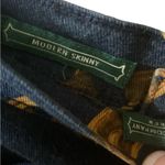 Ralph Lauren Lauren Ralph Women’s equestrian jeans  Photo 4