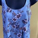 Pink republic , tank top size small Photo 0