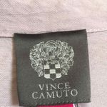 Vince Camuto  lilac dressy tie front blazer evening dress cover up Plus Size 1X Photo 3