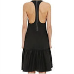 L'Agence KAELA DRESS SIZE 8 Photo 12
