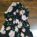 Jennifer Lopez Semi-Formal Dress Photo 5