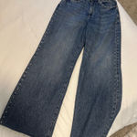 Cotton On  Jeans Wide-Leg High-Waisted Photo 0