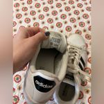 Adidas  Cloud Foam Grand Court 2.0 Sneakers Size 7.5 Photo 4