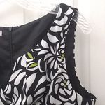 London Times FINAL MARKDOWN Ladies  dress 14 Photo 6