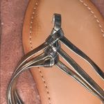 Charming Charlie  sandals, new Photo 1