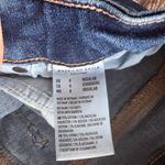 American Eagle  Flare Jeans Photo 4