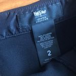 Mossimo Supply Co Mossimo Black Trendy Envelope Skort Photo 2