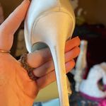 Betsey Johnson Betsy Johnson High Heels Photo 8