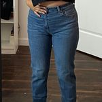 American Eagle Outfitters Mom Jeans Photo 2
