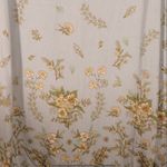 Urban Outfitters EUC Dress Photo 4