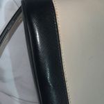 Kate Spade Spencer Small Dome Crossbody Photo 3