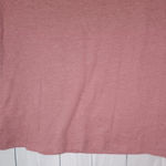 Free State  sun t-shirt Photo 9