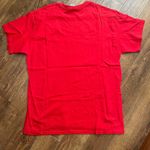 Gildan Tee Shirt My Kids Laugh- Hereditary Photo 3