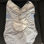 Vineyard Vines  One-Piece Swimsuit Photo 1