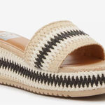 DV by Dolce Vit Dolce Vita Sandals Platform Photo 3