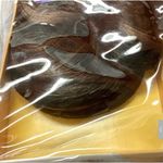 Freetress Charming Wave Synthetic Weaving Photo 5