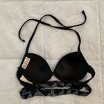 SO Women’s/Juniors Swim Top Photo 1