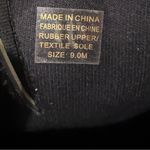 Michael Kors  RAIN BOOTS IN GREEN Photo 5