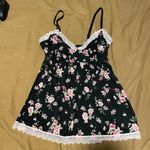 Laura Ashley sleep top Photo 0