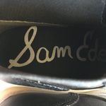 Sam Edelman 'Margot' High Top Sneaker Metallic Photo 5